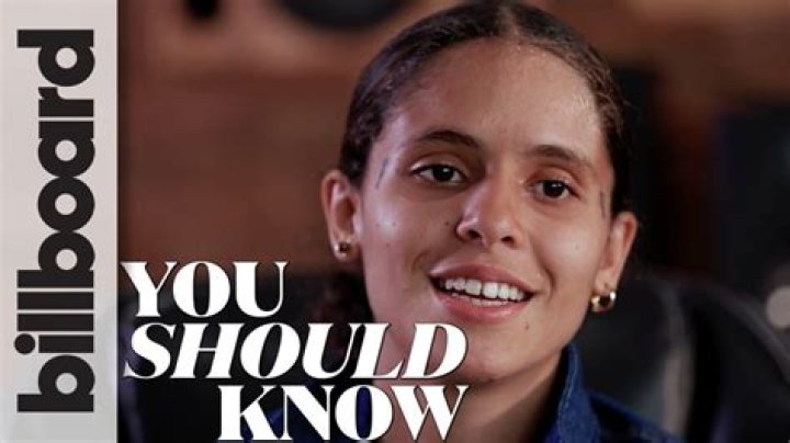 070 Shake Biography, Age, Height, Husband, Net Worth, Family