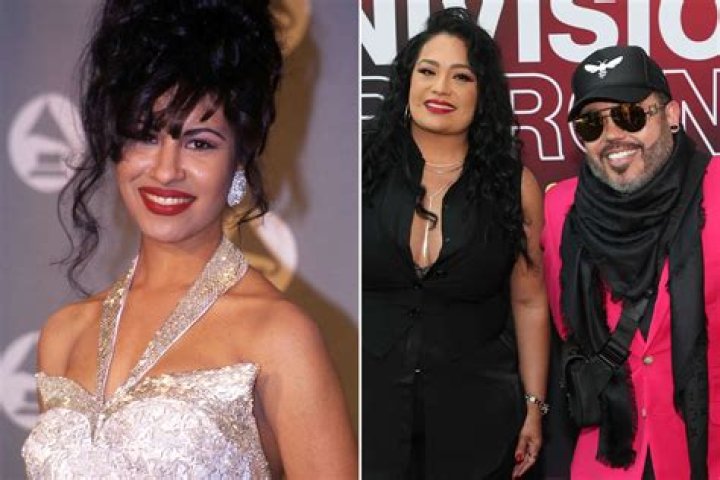 A.B. Quintanilla Biography, Age, Height, Wife, Net Worth, Family
