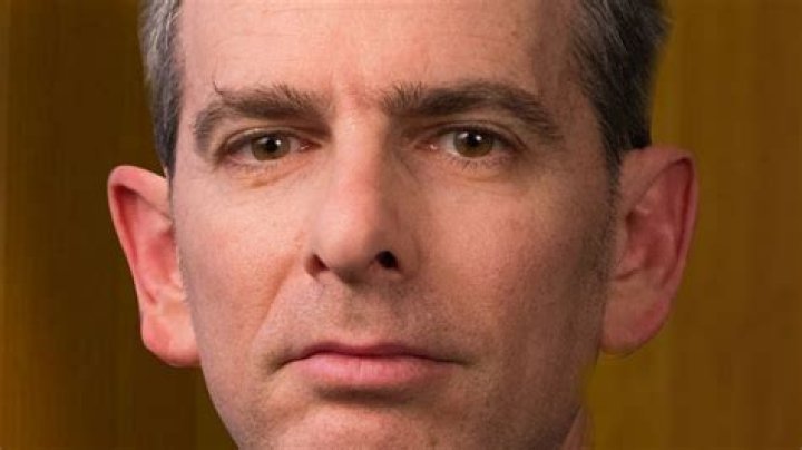 Aaron L. Weisman Biography, Age, Height, Wife, Net Worth, Family