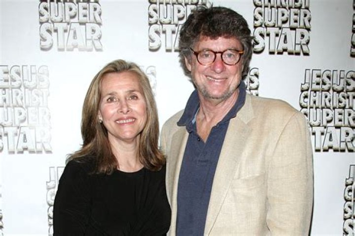 Abby Joseph Cohen Biography, Age, Height, Husband, Net Worth, Family