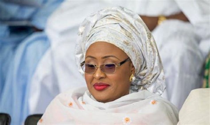 Abdulfatai Buhari Biography, Age, Height, Wife, Net Worth, Family