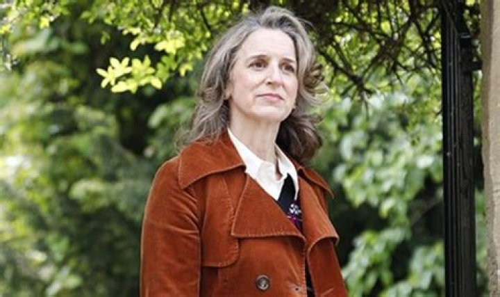 Abigail Thaw Biography, Age, Height, Husband, Net Worth, Family
