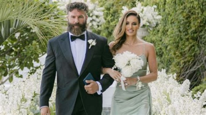 Adam Bilzerian Biography, Age, Height, Wife, Net Worth, Family