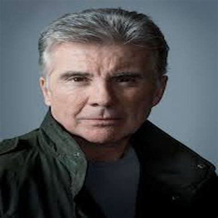Adam John Walsh Biography, Age, Height, Wife, Net Worth, Family