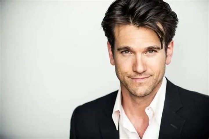 Adam Mayfield Biography, Age, Height, Wife, Net Worth, Family