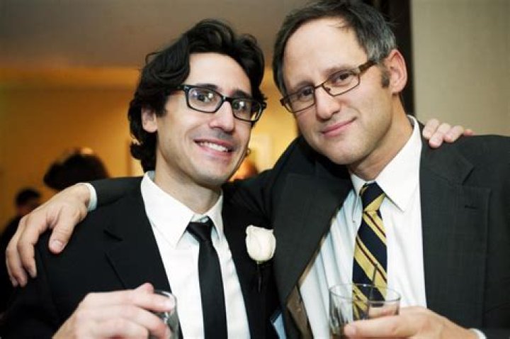 Adam Ragusea Biography, Age, Height, Wife, Net Worth, Family