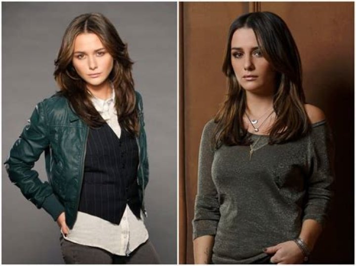 Addison Timlin Biography, Age, Height, Husband, Net Worth, Family