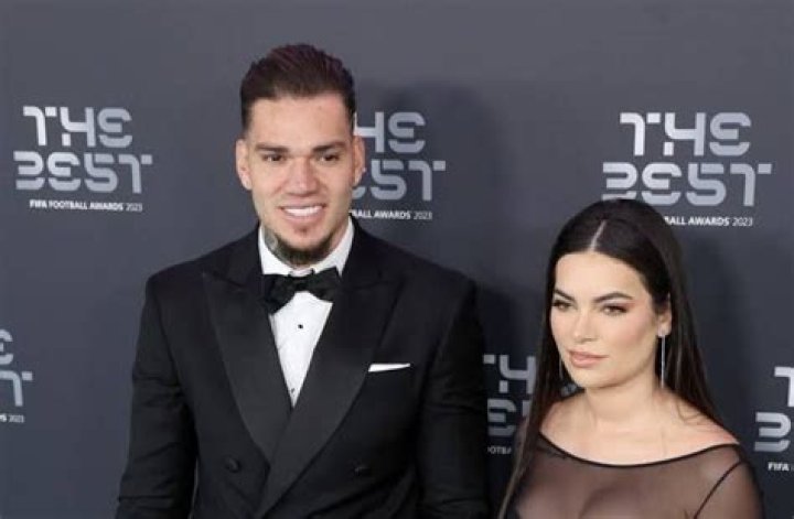 Adriano Moraes Biography, Age, Height, Wife, Net Worth, Family