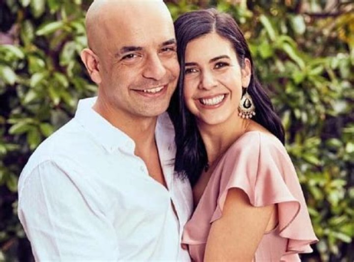 Adriano Zumbo Biography, Age, Height, Wife, Net Worth, Family