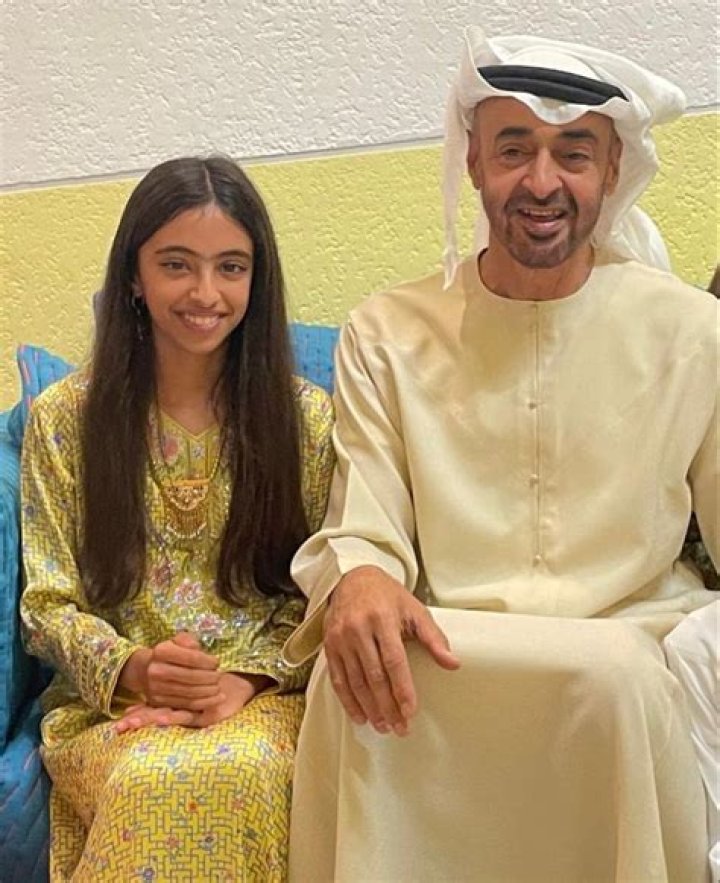 Ahmed Salama Biography, Age, Height, Wife, Net Worth, Family