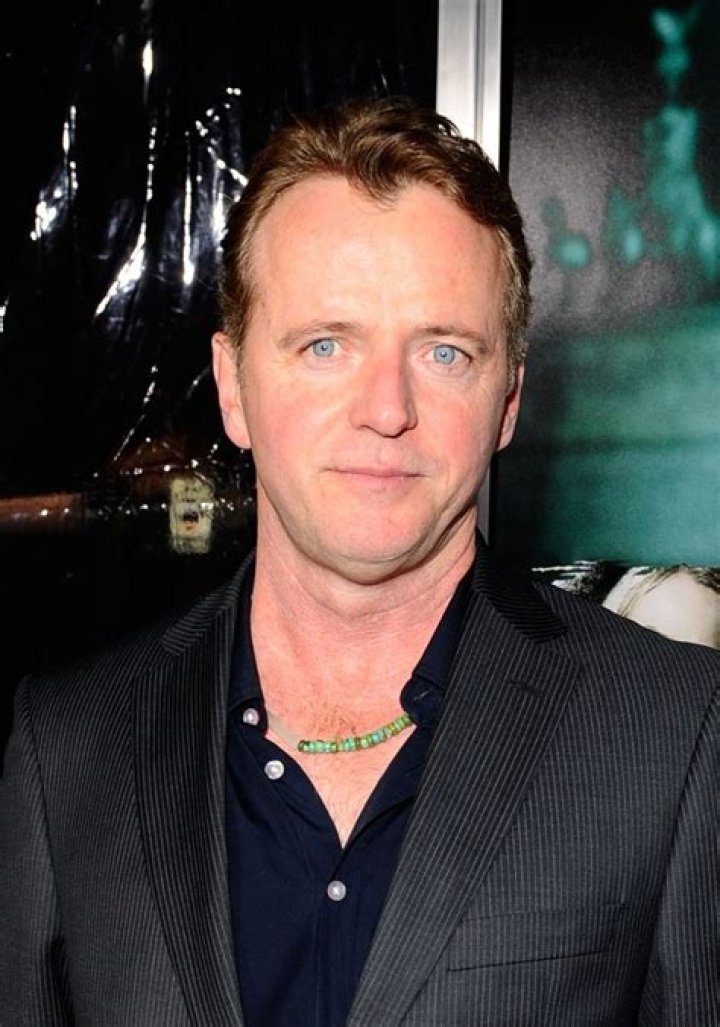 Aidan Quinn Biography, Age, Height, Wife, Net Worth, Family