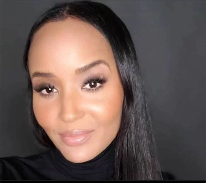 Ainslie Pryor Biography, Age, Height, Wife, Net Worth, Family