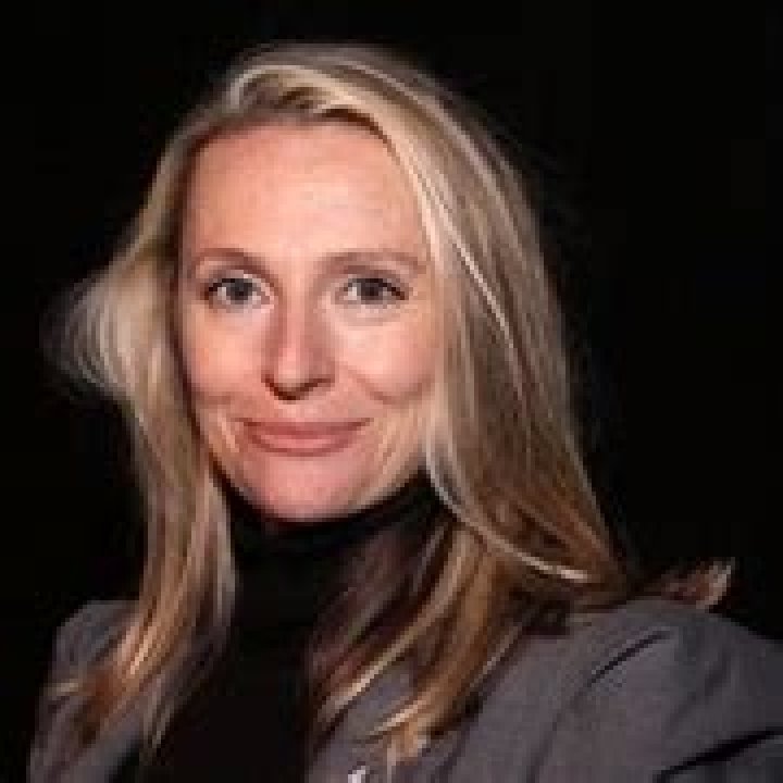Aisha Bicknell biografía, edad, altura, esposa, net worth, familia