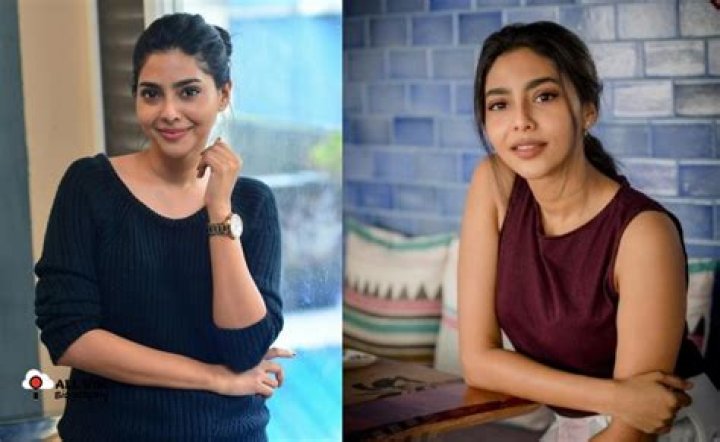 Aishwarya Lekshmi Biography, Age, Height, Husband, Net Worth, Family