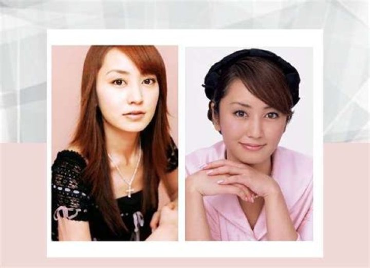 Akiko Miyamura Biography, Age, Height, Husband, Net Worth, Family
