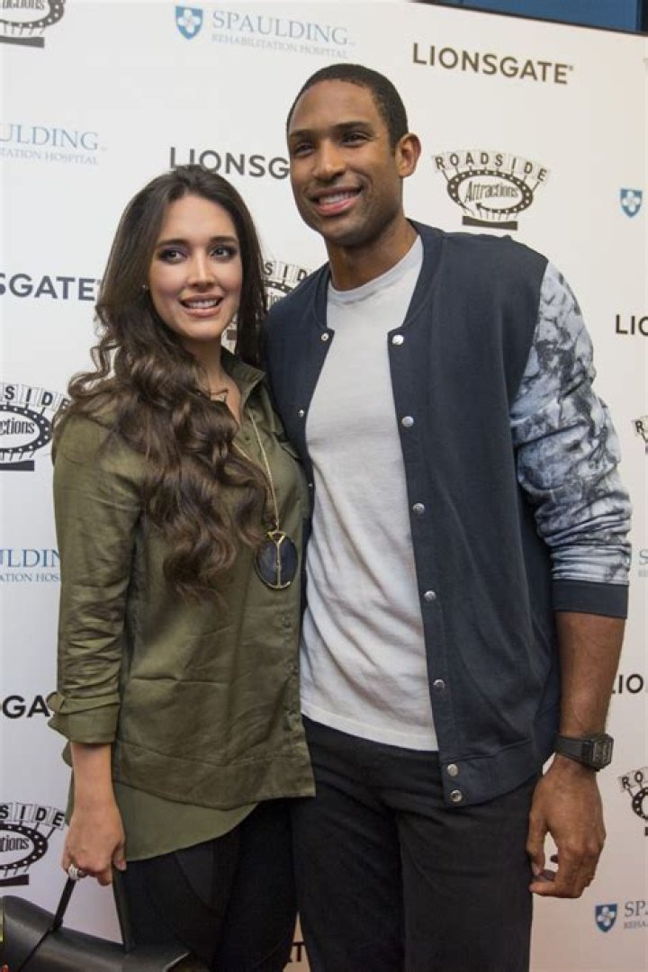 Al Horford Biography, Age, Height, Wife, Net Worth, Family