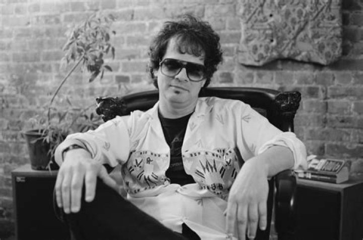 Al Kooper Biography, Age, Height, Wife, Net Worth, Family