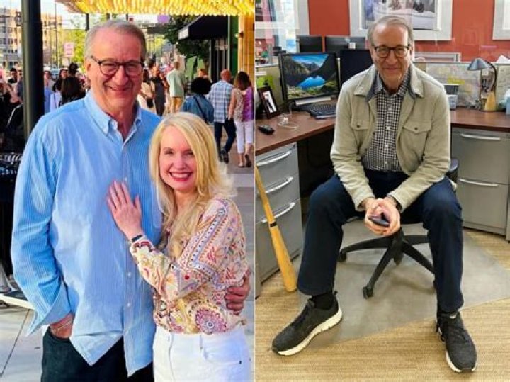 Al Rosen Biography, Age, Height, Wife, Net Worth, Family