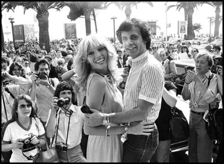 Alain-Philippe Malagnac Biography, Age, Height, Wife, Net Worth, Family