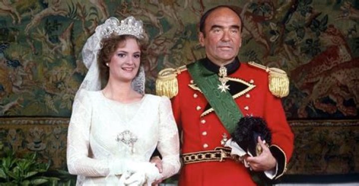 Albert, 12th Prince of Thurn and Taxis Biography, Age, Height, Wife, Net Worth, Family