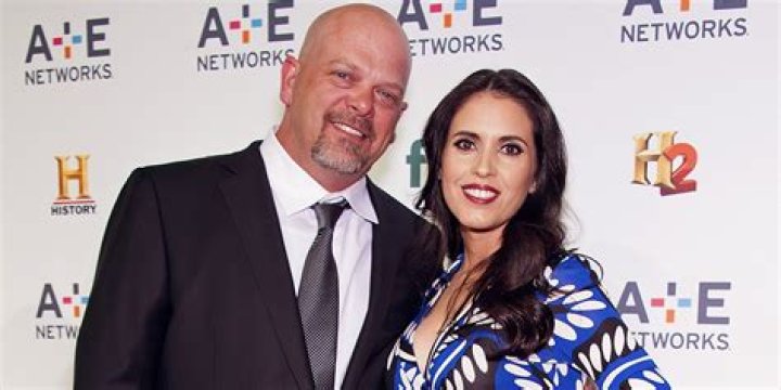 Albert Burditt Biography, Age, Height, Wife, Net Worth, Family
