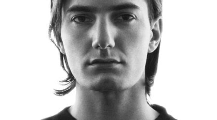 Alesso Biography, Age, Height, Wife, Net Worth, Family