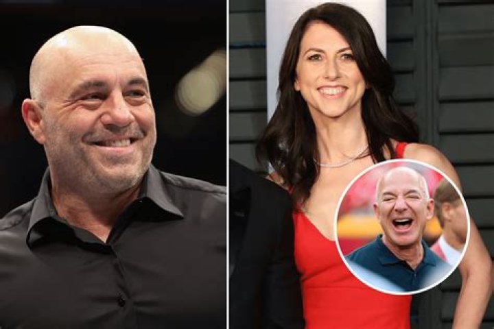Alex Carter Biography, Age, Height, Wife, Net Worth, Family