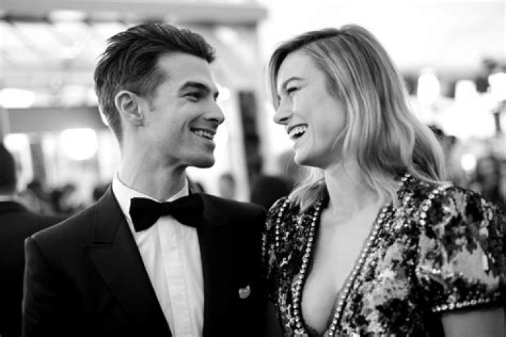 Alex Greenwald Biography, Age, Height, Wife, Net Worth, Family