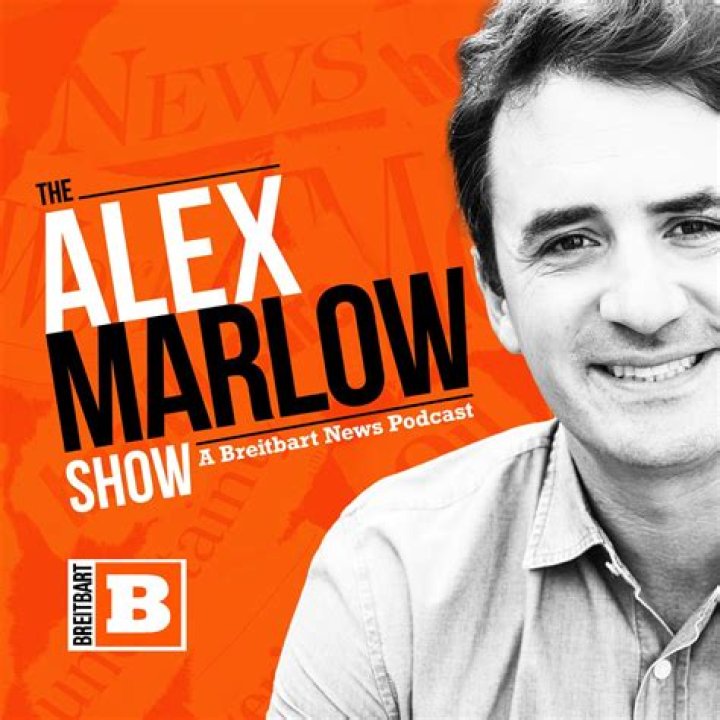 Alex Marlow Biography, Age, Height, Wife, Net Worth, Family