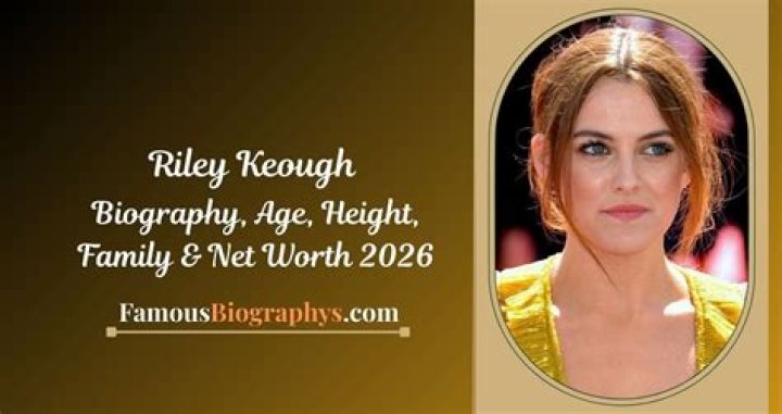 Alex Riley Biography, Age, Height, Wife, Net Worth, Family