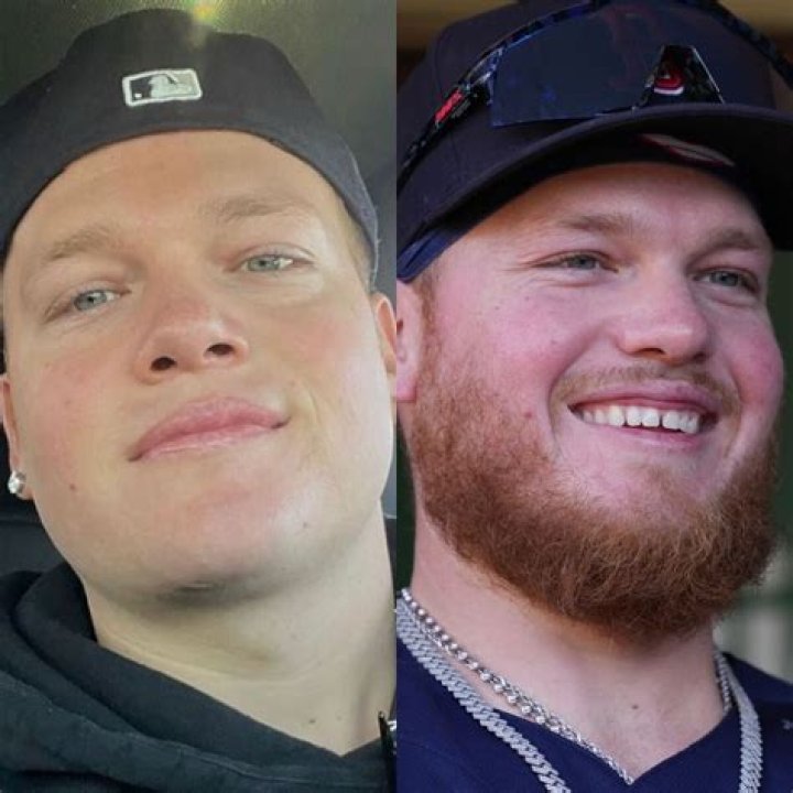 Alex Verdugo biografía, edad, altura, esposo, net worth, familia