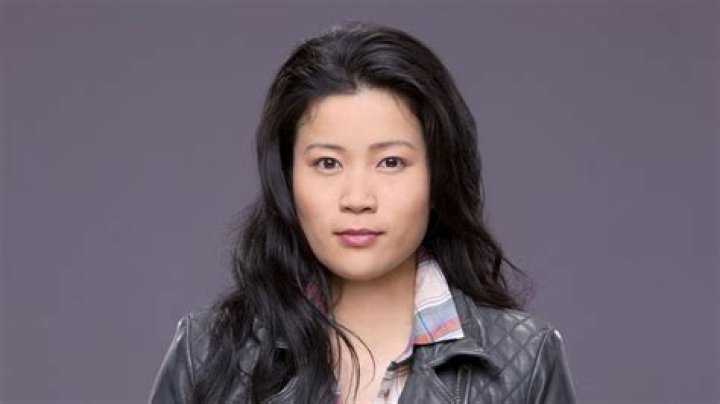 Alex Wong Biography, Age, Height, Wife, Net Worth, Family
