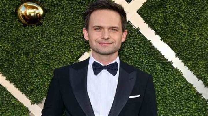 Alexander James Adams Biography, Age, Height, Wife, Net Worth, Family