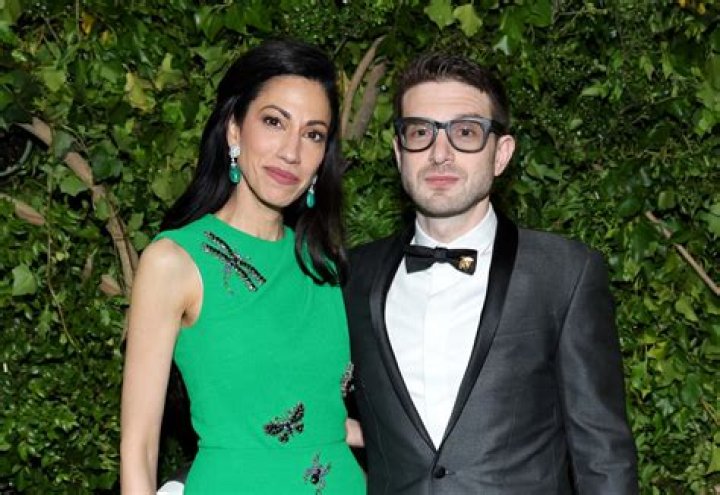 Alexander Soros Biography, Age, Height, Wife, Net Worth, Family