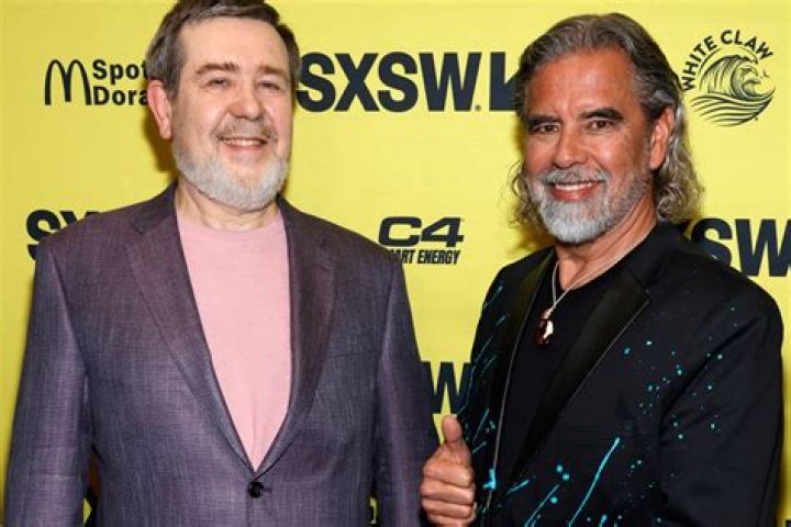 Alexey Pajitnov Biography, Age, Height, Wife, Net Worth, Family