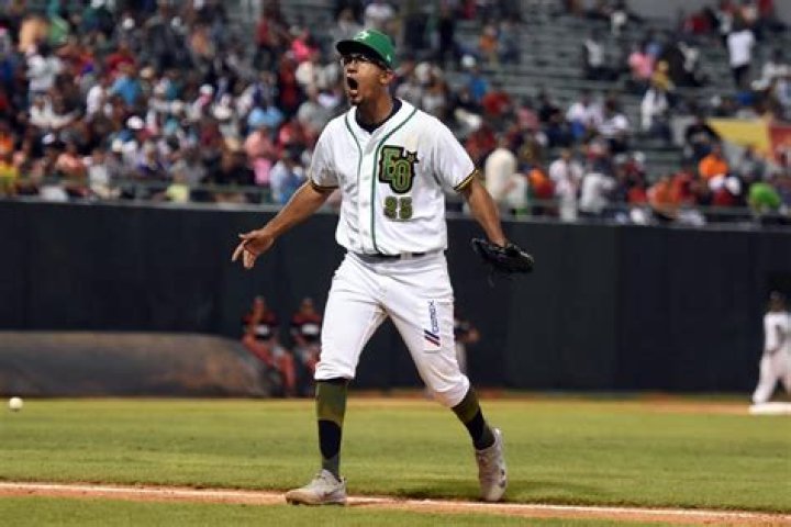 Alexis Candelario Santana biografía, edad, altura, esposo, net worth, familia