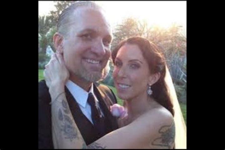 Alexis DeJoria Biography, Age, Height, Husband, Net Worth, Family