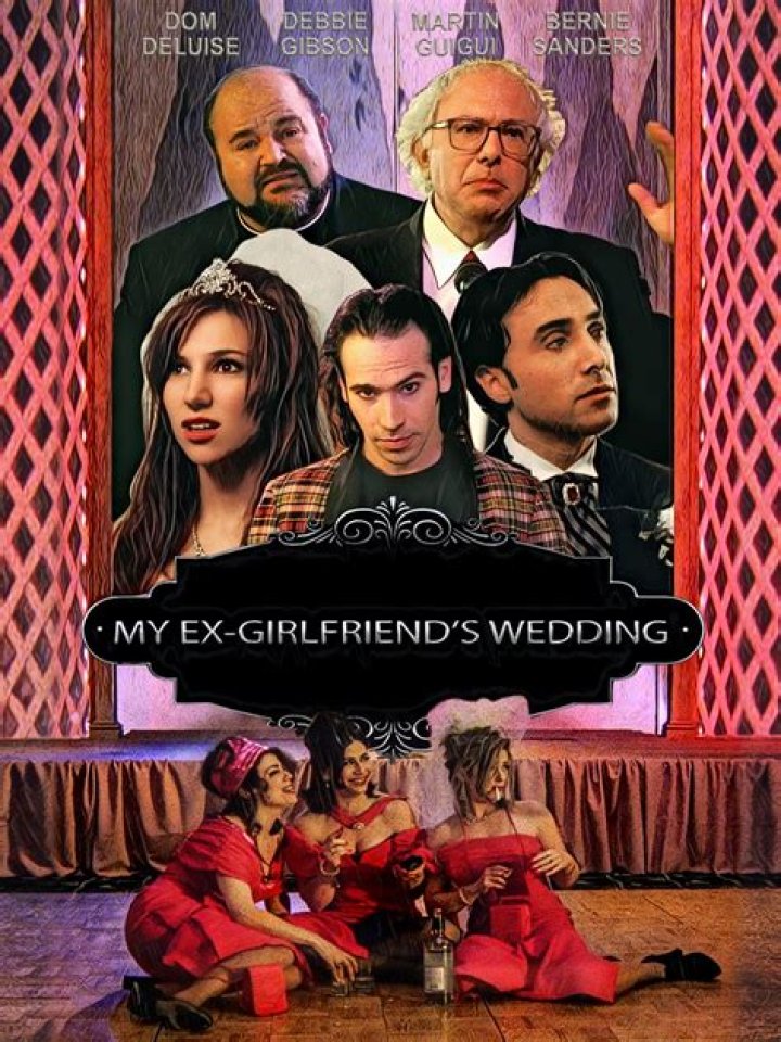 Alfred Sauchelli Jr. Biography, Age, Height, Wife, Net Worth, Family