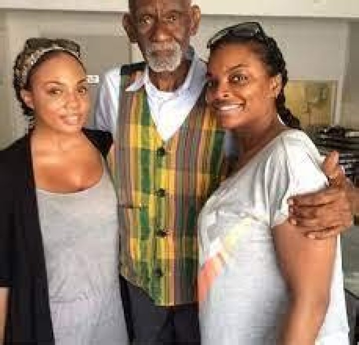 Alfredo Bowman Biography, Age, Height, Wife, Net Worth and Family