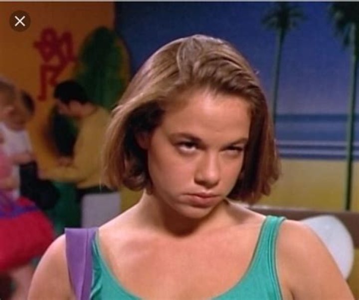Alissa Ann Smego biografía, edad, altura, esposa, net worth, familia