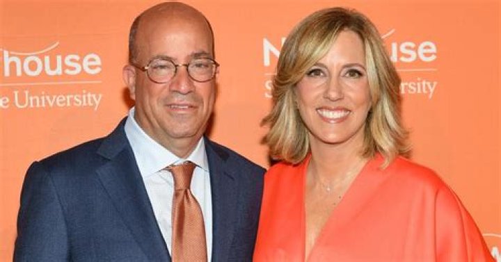 Alisyn Camerota Biography, Age, Height, Husband, Net Worth, Family