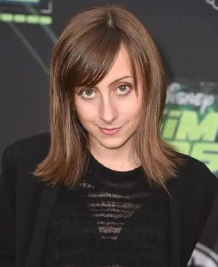 Allisyn Snyder Biography, Age, Height, Husband, Net Worth, Family
