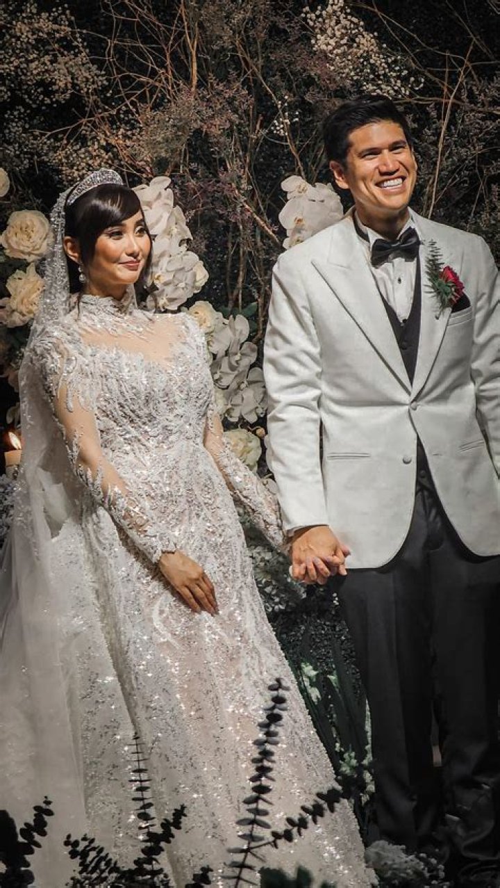 Alodia Gosiengfiao Biography, Age, Height, Husband, Net Worth, Family