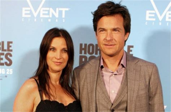 Amanda Anka Biography, Age, Height, Husband, Net Worth, Family
