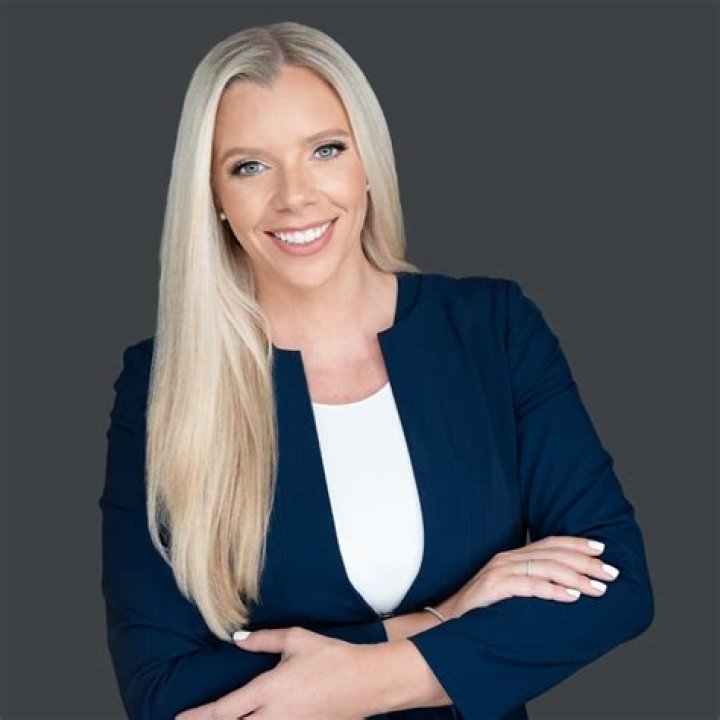 Amanda Magadan Biography, Age, Height, Husband, Net Worth, Family