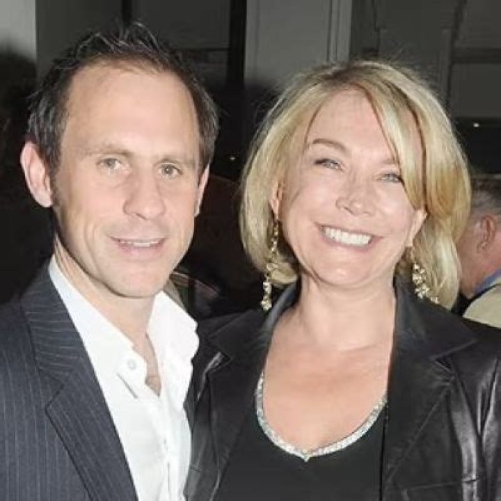 Amanda Redman Biography, Age, Height, Husband, Net Worth, Family