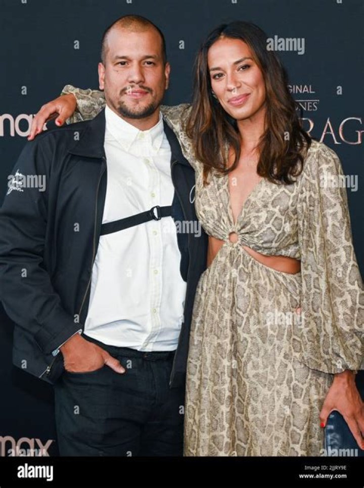 Amanda Sudano biografía, edad, altura, esposa, net worth, familia