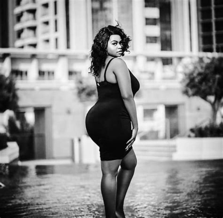 Amanda Zuva Habane Biography, Age, Height, Husband, Net Worth, Family