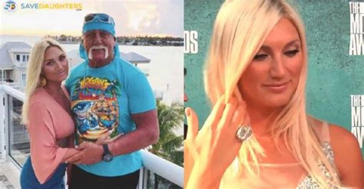 Amber Lynn Biography, Age, Height, Husband, Net Worth, Family