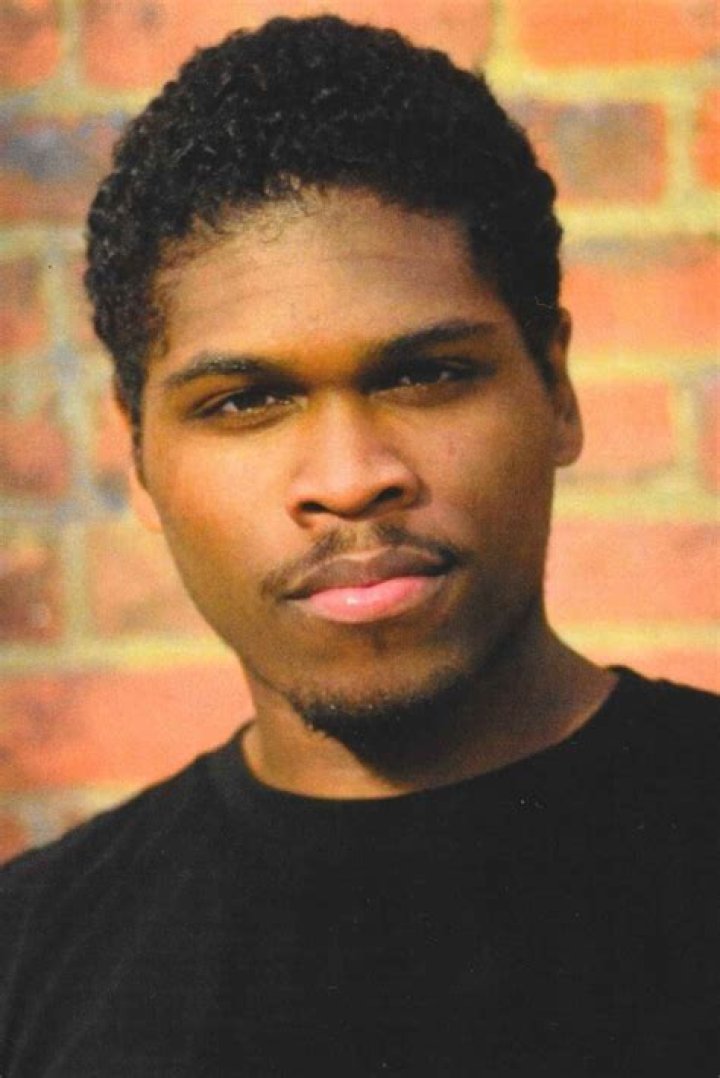 Amir Ali Said Biography, Age, Height, Wife, Net Worth, Family